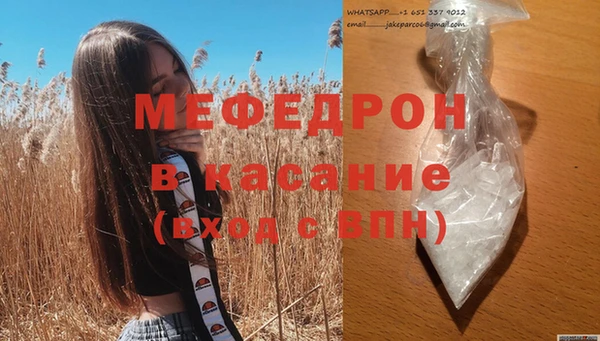 стаф Белокуриха