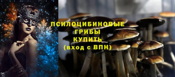 ALPHA PVP Белоозёрский